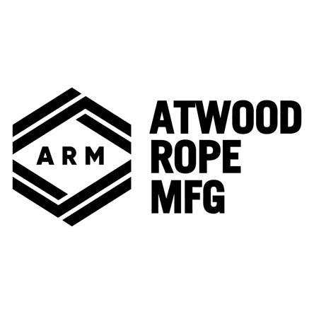 ATWOOD ROPE MFG