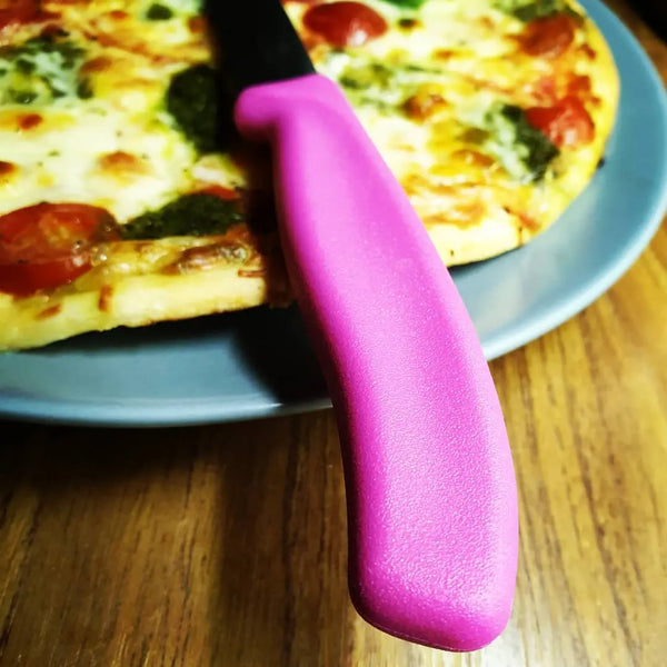 KITCHEN KNIVES