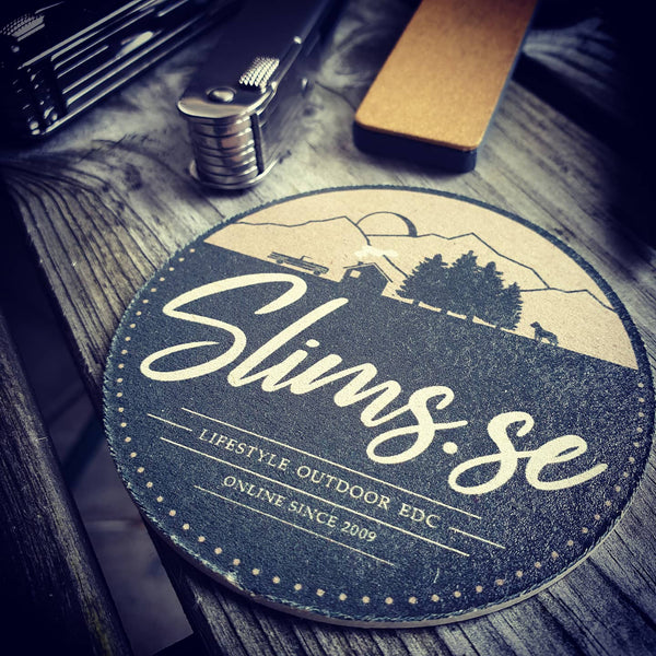 COASTERS