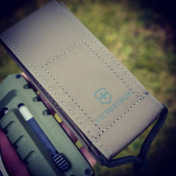 VICTORINOX ACCESSORIES