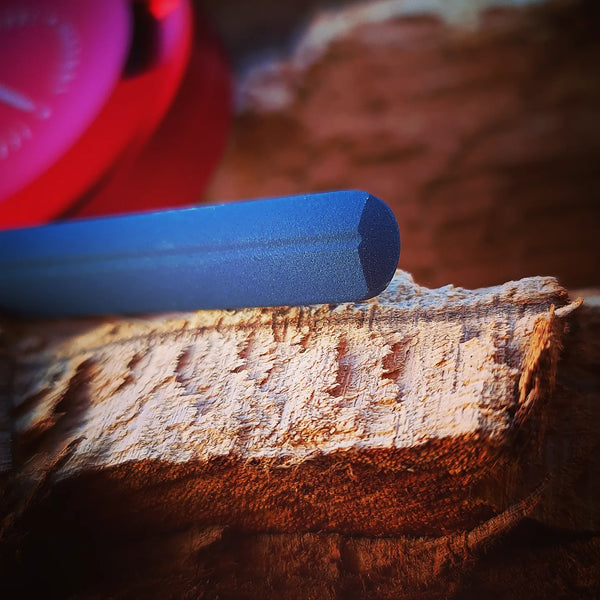 KNIFE SHARPENERS