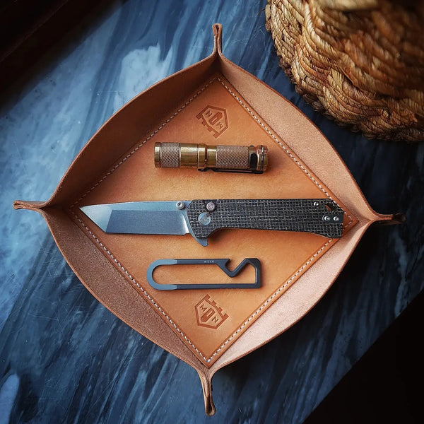 EDC TRAYS