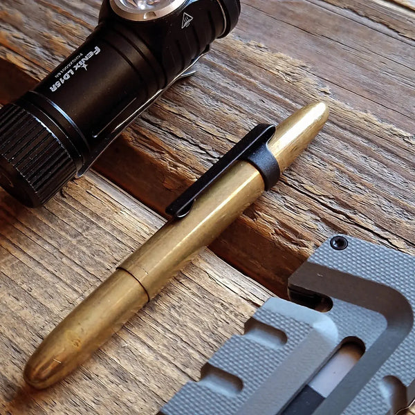 PEN ACCESSORIES