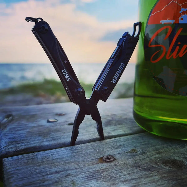 MULTI-TOOLS