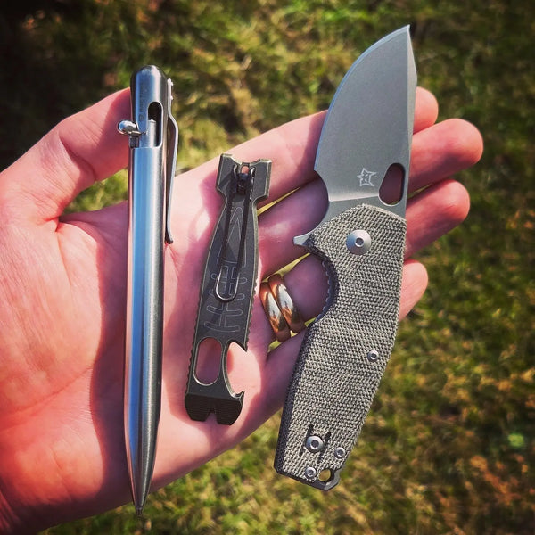 EDC PENS