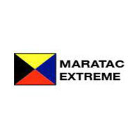 Maratac Extreme logo