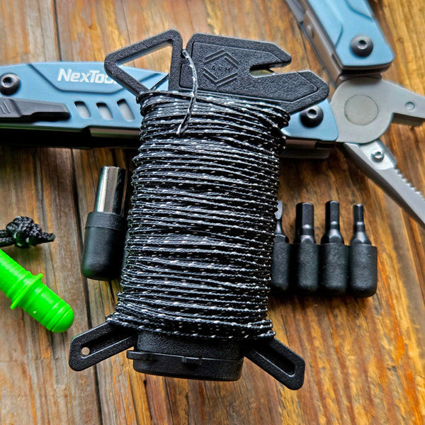 MICRO CORD