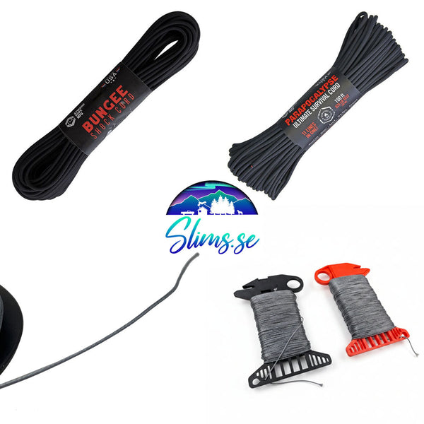 MISC CORDS