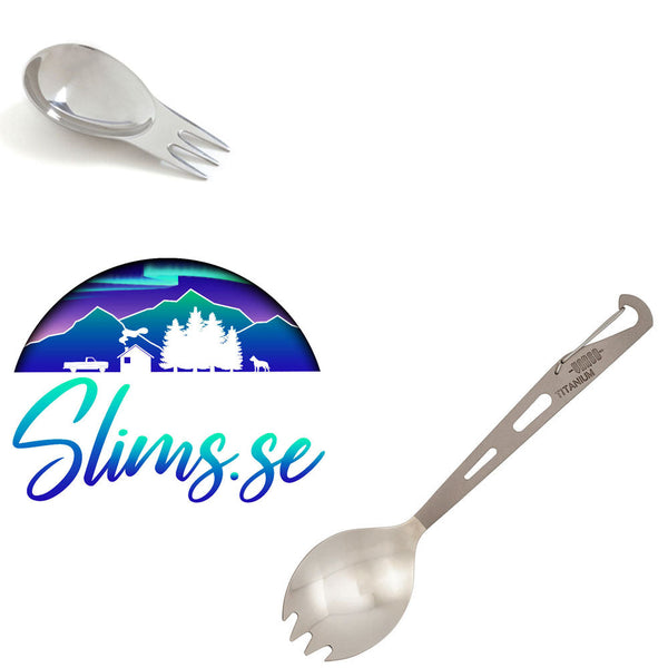 SPORKS