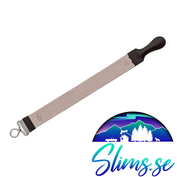 STROPS