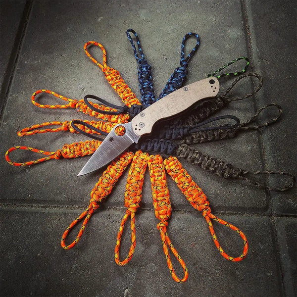 KNIFE ACCESSORIES