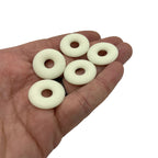 Maratac Afterburner Glow Ring GITD - 5-Pack Självlysande Markörer