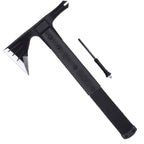 SOG SurvivalHawk Tomahawk Yxa