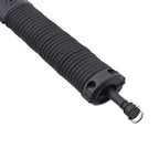 SOG SurvivalHawk Tomahawk Yxa