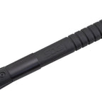 SOG FastHawk Tomahawk Yxa