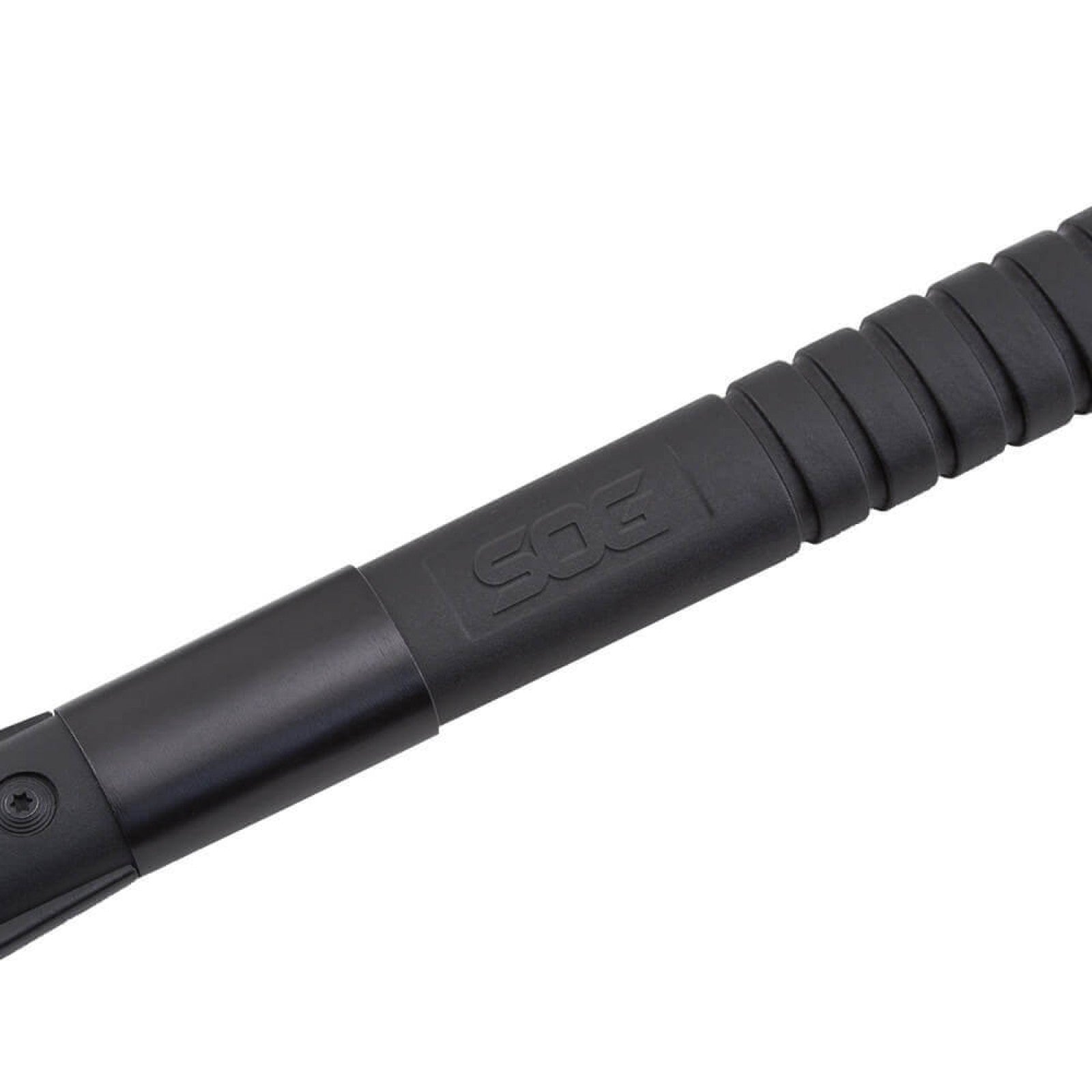 SOG FastHawk Tomahawk Yxa