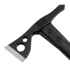 SOG FastHawk Tomahawk Yxa
