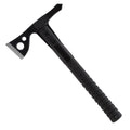 SOG FastHawk Tomahawk Yxa