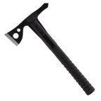 SOG FastHawk Tomahawk Yxa