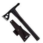 SOG FastHawk Tomahawk Yxa