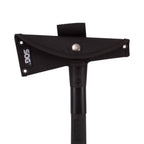 SOG FastHawk Tomahawk Yxa