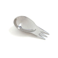 ECOLunchbox Stainless Spork Rostfritt Stål