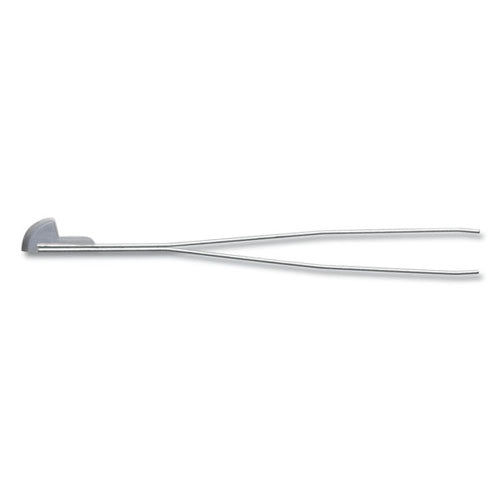 Victorinox Reservdel Stor Pincett - VÄLJ FÄRG