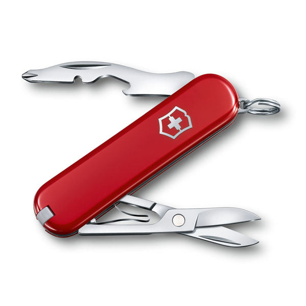 Victorinox Jetsetter 58Mm - Knivlös SAK