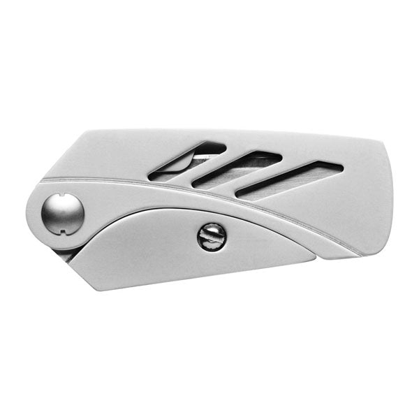 Gerber EAB Lite Fine Edge - Rakbladskniv Fällkniv