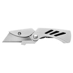Gerber EAB Lite Fine Edge - Rakbladskniv Fällkniv