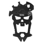 SOG MacV Tool Multitool
