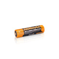 Fenix - Batteri Akku 18650 ARB-L18 3500 mAh