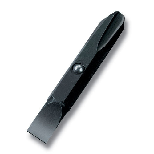 Victorinox Reservdel Bits Till Cyber Tool - FYRA VARIANTER