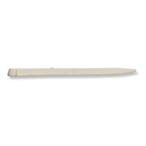 Victorinox Reservdel Stor Tandpetare - VÄLJ FÄRG