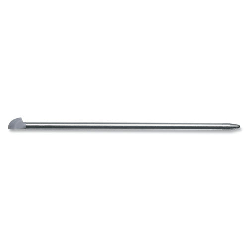 Victorinox Reservdel Stor Trycksatt Kulspetspenna för 91Mm kniv