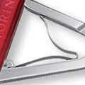 Victorinox Reservdel Liten Saxfjäder - Fjäder till sax rostfritt stål