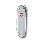 Victorinox Classic SD Alox 58Mm - VÄLJ FÄRG