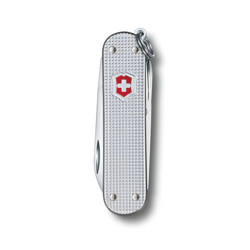 Victorinox Classic SD Alox 58Mm - VÄLJ FÄRG
