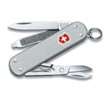 Victorinox Classic SD Alox 58Mm - VÄLJ FÄRG
