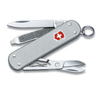 Victorinox Classic SD Alox 58Mm - VÄLJ FÄRG