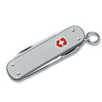 Victorinox Classic SD Alox 58Mm - VÄLJ FÄRG