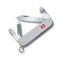Victorinox Alox Cadet 84Mm