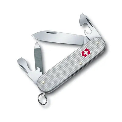 Victorinox Alox Cadet 84Mm