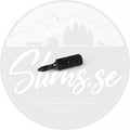 Victorinox Reservdel Bits Till Swiss Tool - VÄLJ VARIANT