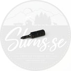 Victorinox Reservdel Bits Till Swiss Tool - VÄLJ VARIANT