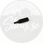 Victorinox Reservdel Bits Till Swiss Tool - VÄLJ VARIANT