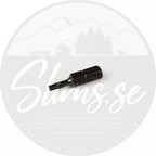 Victorinox Reservdel Bits Till Swiss Tool - VÄLJ VARIANT