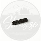 Victorinox Reservdel Bits Till Swiss Tool - VÄLJ VARIANT