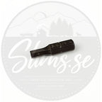 Victorinox Reservdel Bits Till Swiss Tool - VÄLJ VARIANT