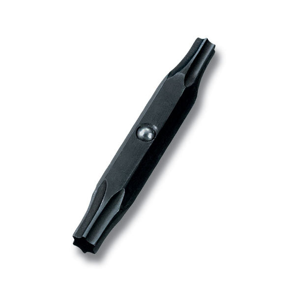 Victorinox Reservdel Bits Till Cyber Tool - FYRA VARIANTER